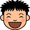 128_男の子