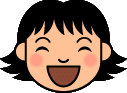 129_女の子