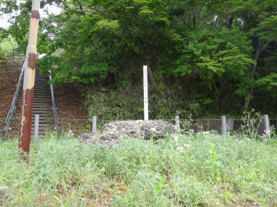 DSC08318
