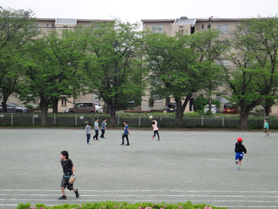 DSC08453