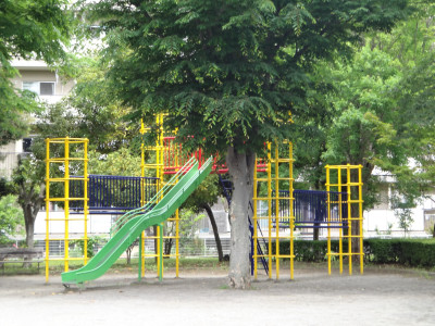 DSC08671