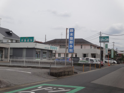 DSC08676