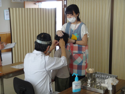 DSC08690
