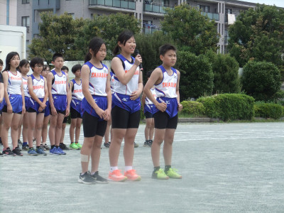 DSCF9963