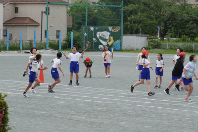 DSC00011