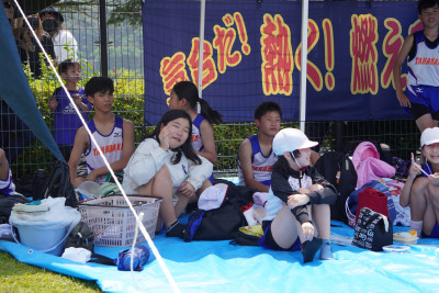 DSC00096