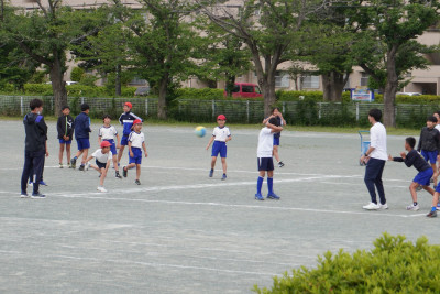 DSC00261