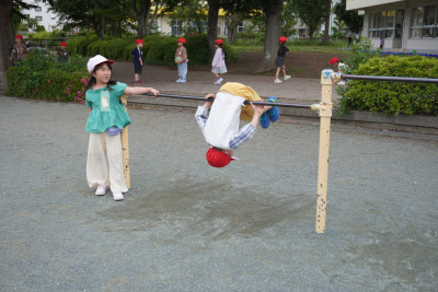 DSC00273