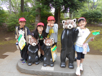 DSCN0175