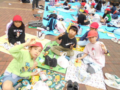 DSCN0201