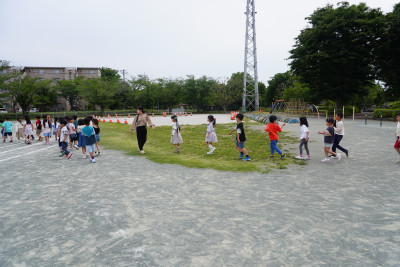 DSC00330