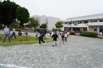 DSC00348