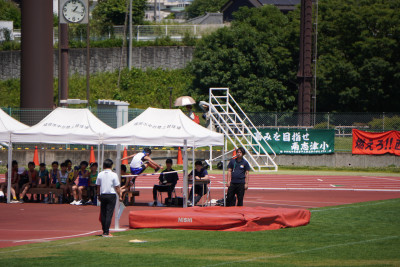 DSC00601