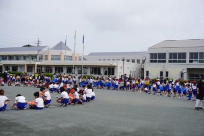 DSC00840