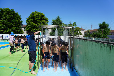 DSC01086