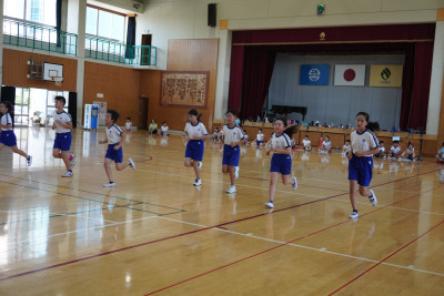 DSC01102