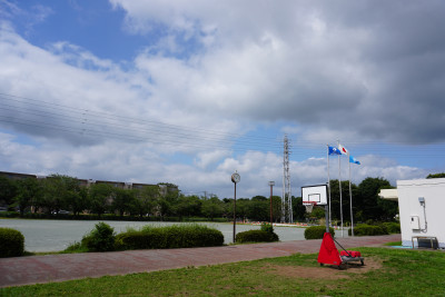 DSC01130