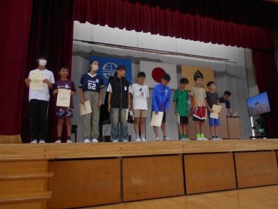 DSCN2340