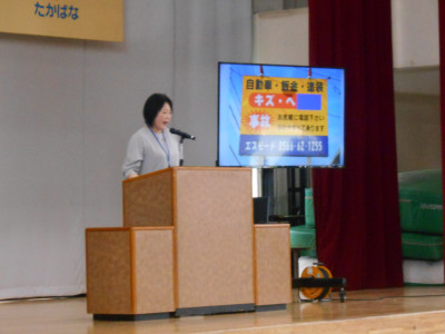 DSCN2346
