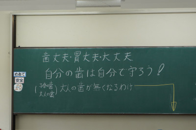 DSC01210