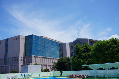 DSC01231