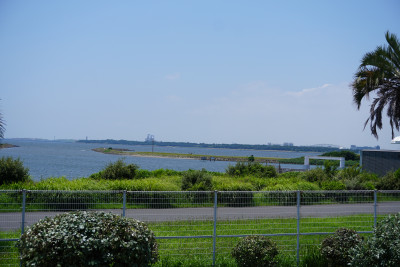 DSC01473