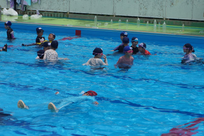 DSC01508