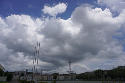 DSC01573