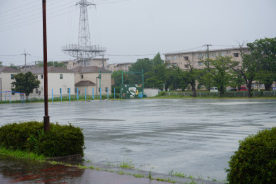 DSC01575