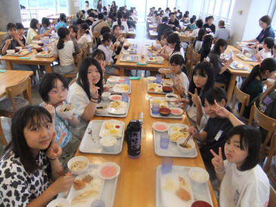 DSCF0116