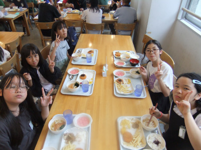 DSCF0118
