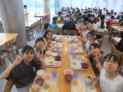 DSCF0120