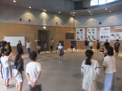 DSCF0166