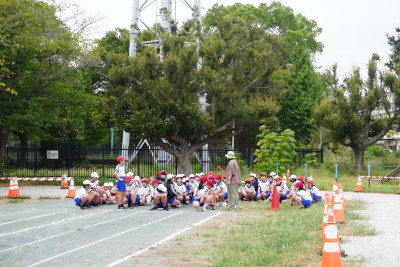 DSC02074