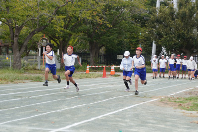 DSC02081