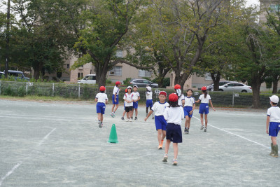 DSC02096