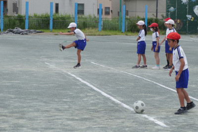 DSC02095