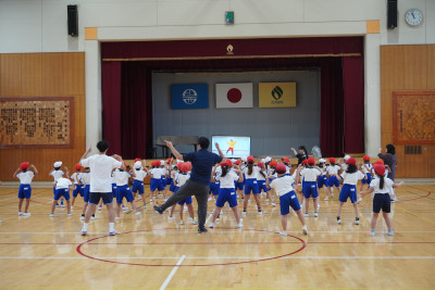 DSC02125