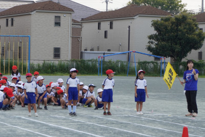DSC02173