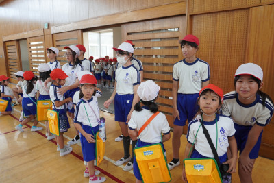 DSC02200