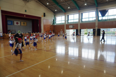 DSC02204