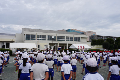 DSC02715