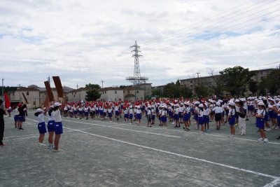 DSC02716