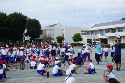 DSC02735