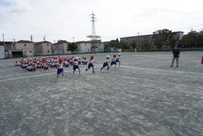 DSC02745