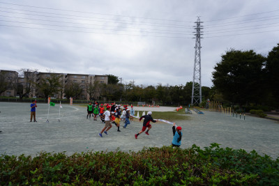 DSC02787