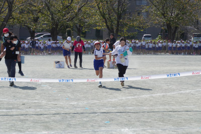DSC02817