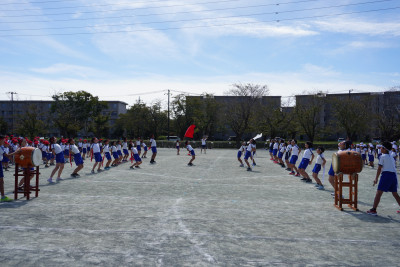 DSC02829