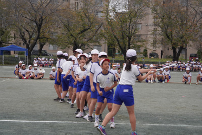 DSC02976