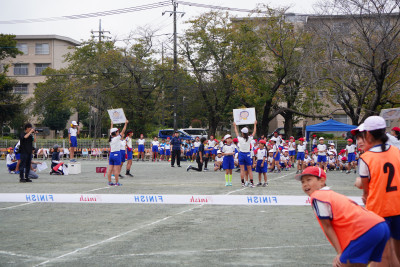 DSC02988